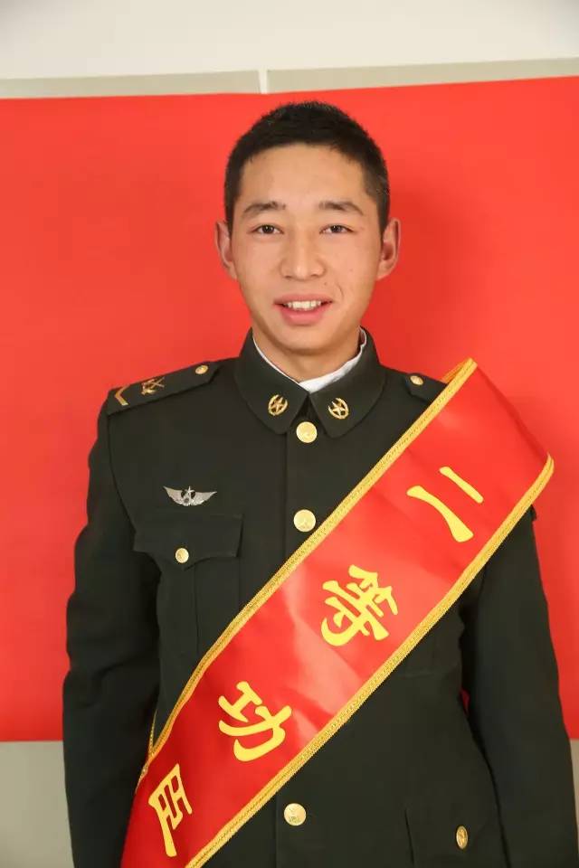 四川籍现役军官名单，荣耀与担当的象征，四川籍现役军官名单，荣耀与担当的象征人物