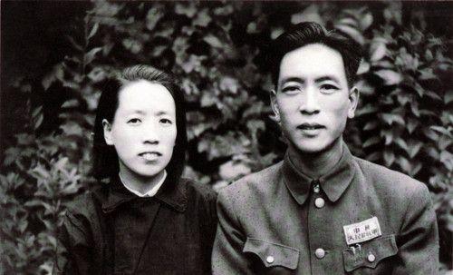 国防科技大学军籍分数线详解，国防科技大学军籍分数线详解及录取要求解析