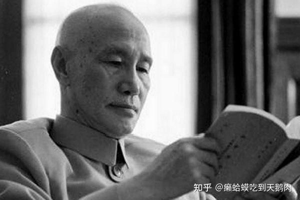委员长是国民党最大的吗？——对国民党领导体制的探索，委员长是国民党最高领导吗？——国民党领导体制深度解析