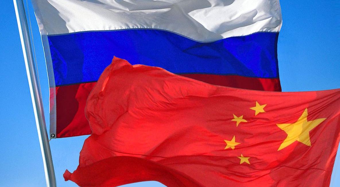 歼-15着舰，中国海军航空兵力量的壮丽篇章，歼-15着舰，中国海军航空兵力量的辉煌里程碑