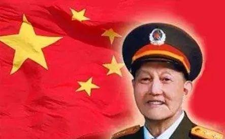 两次被授予上将名单，荣誉背后的故事与意义，两次被授予上将名单背后的荣誉故事与深远意义