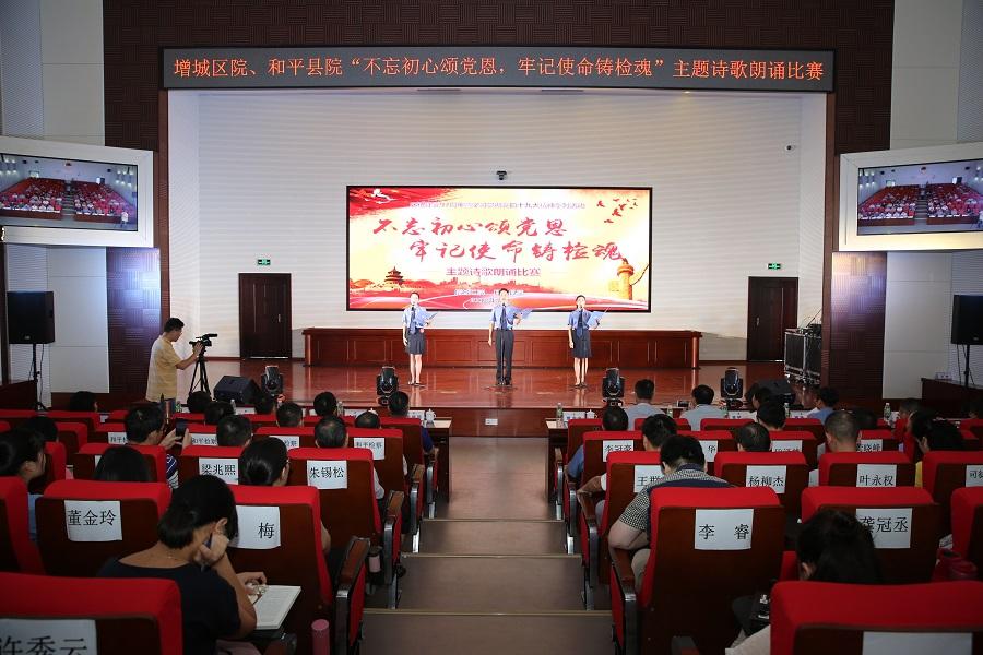 和平使命手机在线观看，现代科技下的军事题材新体验，和平使命，现代科技下的军事题材新体验，手机在线观看