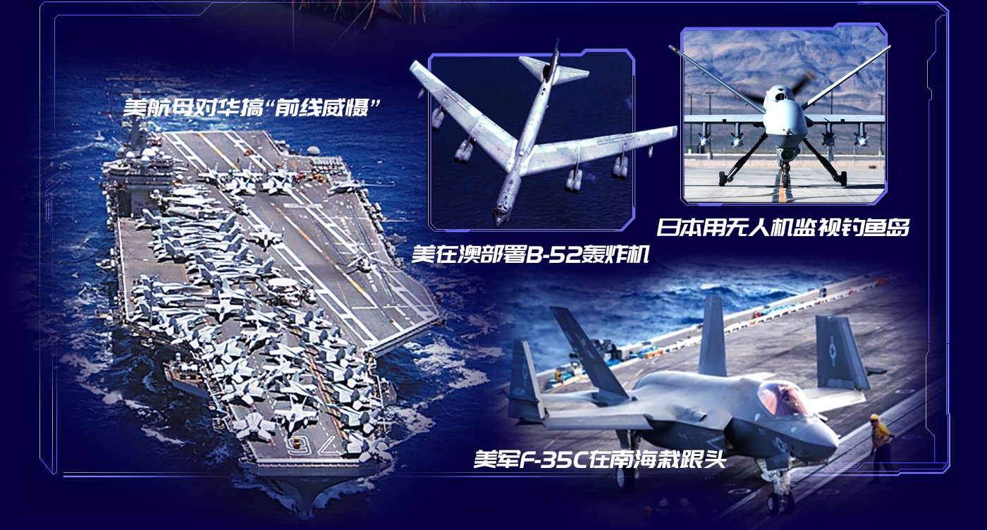 最新军事动态，探索2022年的军事变革与未来趋势，2022年军事变革及未来趋势探索，最新动态概览