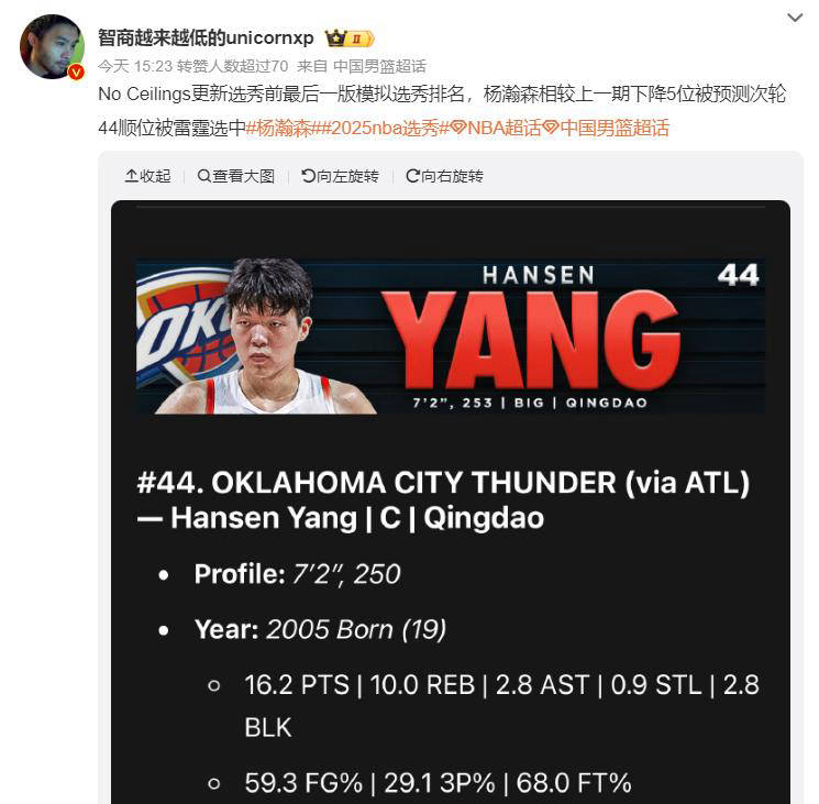 正版资料的重要性与价值，展望2025年的正版资料生态，正版资料的重要性与价值展望，迈向2025年的正版资料生态繁荣