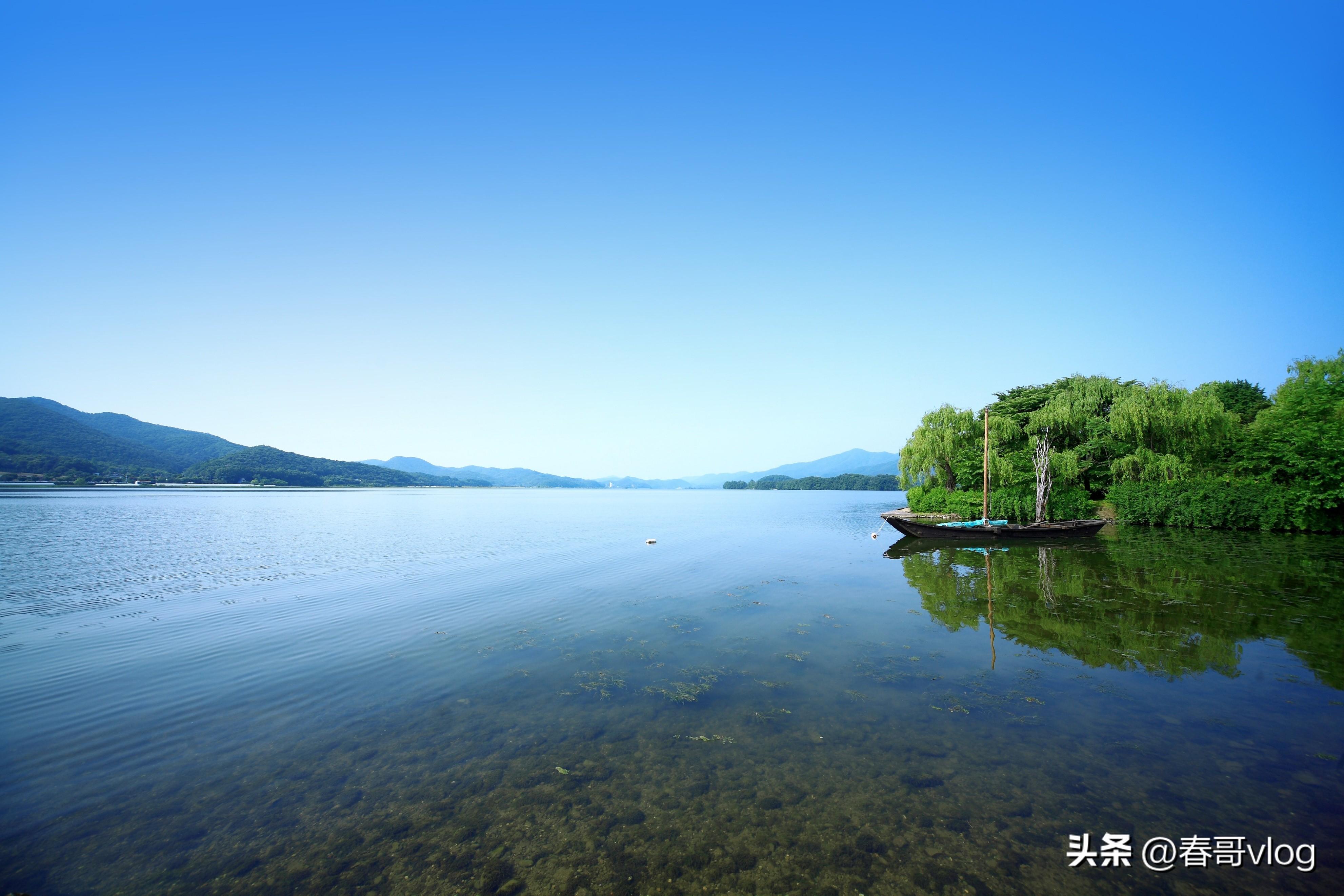 高清图片电脑壁纸，美化你的数字生活，高清壁纸美化数字生活，电脑壁纸精选