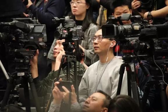越南今日重大新闻综述，越南今日最新重大新闻综述
