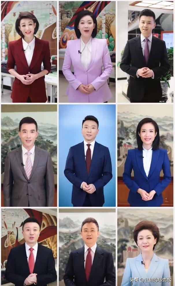 近期重大新闻事件概述（十月初至十一月末），近期重大新闻事件概述（十月-十一月回顾）