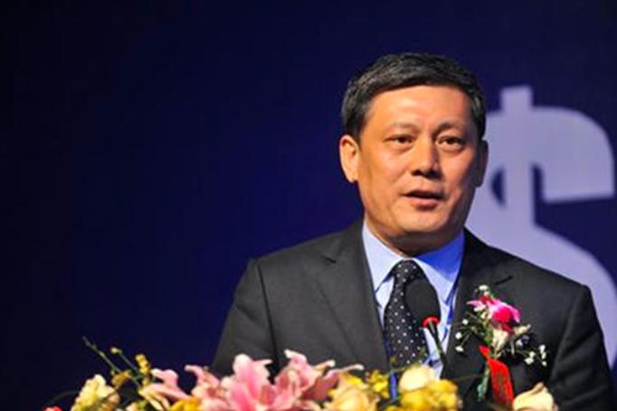 中国最先进导弹，东风-61的崛起与力量，中国东风-61导弹的崛起与强大实力