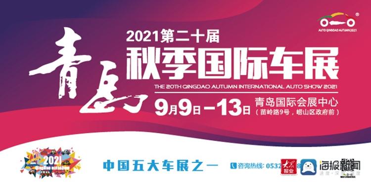 新澳门天天免费精准大全2025，探索与期待，澳门未来展望，新澳门天天免费精准大全 2025 探索之旅
