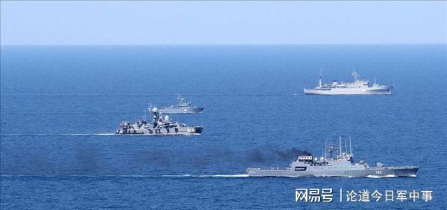 伊朗将与中俄联合军演，深化合作与共同安全的探索，伊朗、中国与俄罗斯联合军演，深化合作，探索共同安全之路
