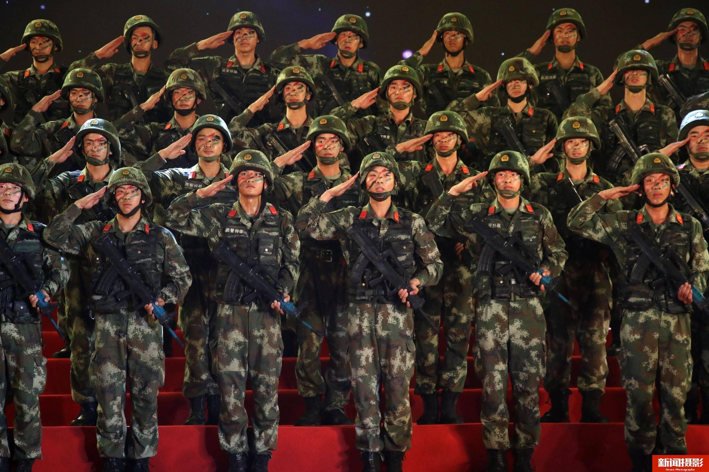 中国人民武装警察部队特种警察学院深度解析，一所优秀的高等学府，中国人民武装警察部队特种警察学院深度解析，优秀高等学府的探索与实践