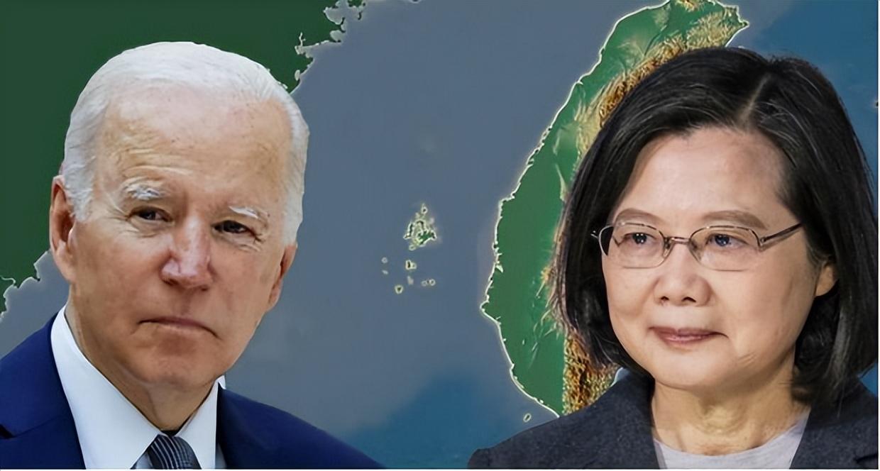 美国众议院通过台湾法最新消息，全球视野下的影响与反应，美国众议院通过台湾法，全球影响与反应最新分析