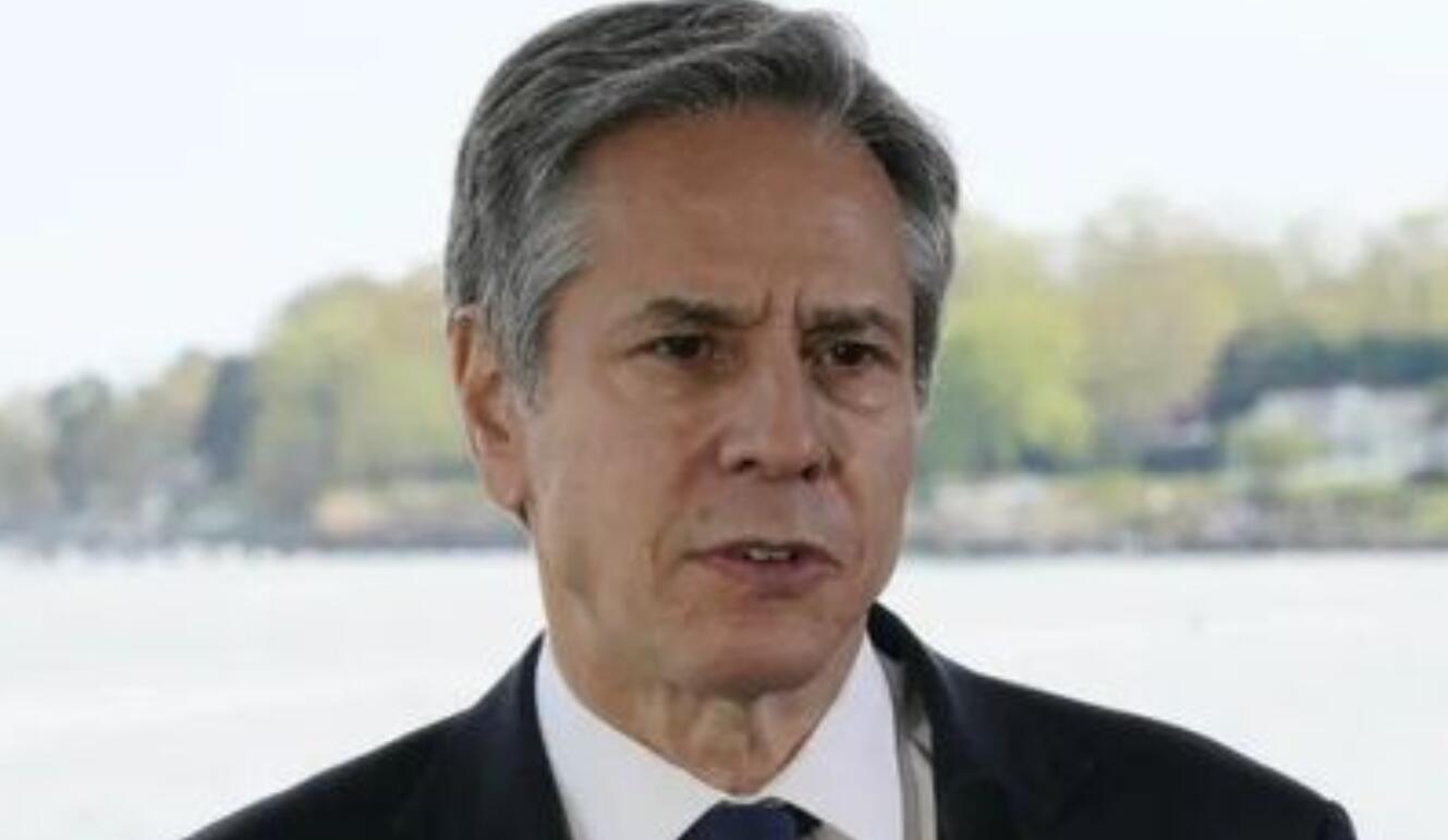 美国与中国的债务上限问题，全球经济的焦点，全球焦点，美国与中国债务上限问题影响全球经济走向