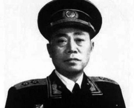 关于空降兵军九个旅旅长的信息，揭秘空降兵军九个旅旅长风采