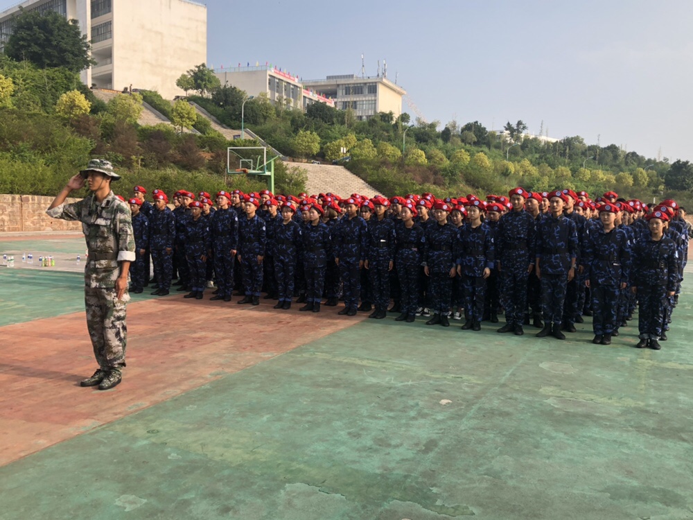 国防军事文化学院官网，传承军事文化，培育国防精英，国防军事文化学院官网，传承军事文化，培育国防精英人才