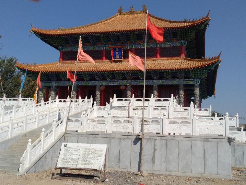 揭秘中国海军护卫舰，安阳号599的荣耀与担当，安阳号护卫舰，中国海军荣耀与担当的缩影