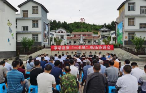 一肖怎么赔，深度解析与策略探讨，一肖赔偿深度解析及策略探讨