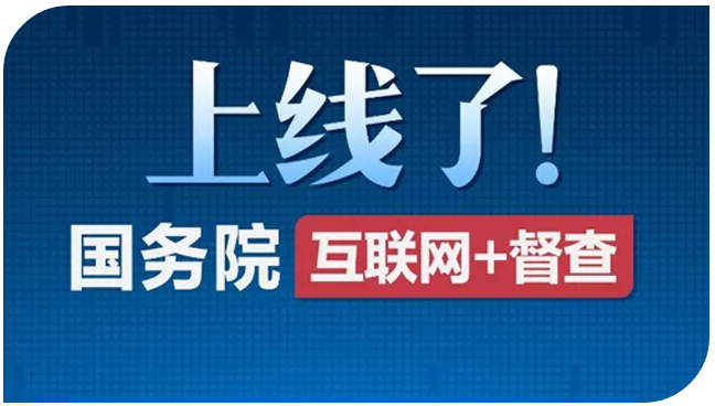 一码一肖王中王中特，探寻背后的神秘与魅力，探寻一码一肖王中王背后的神秘魅力与独特风采