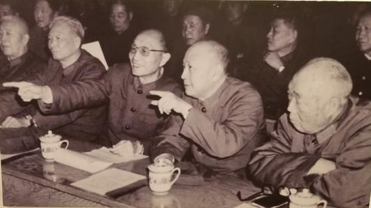 钱学森与共和国勋章，荣耀与贡献的象征，钱学森与共和国勋章，荣耀与贡献的象征之旅