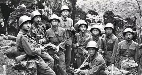 十四集团军的驻扎地点及其重要性，十四集团军驻扎地点与战略重要性概述