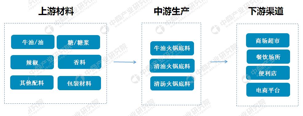 2025精准资料免费大全——助力个人与企业的成长与发展，2025精准资料大全，助力个人与企业成长与发展的免费资源