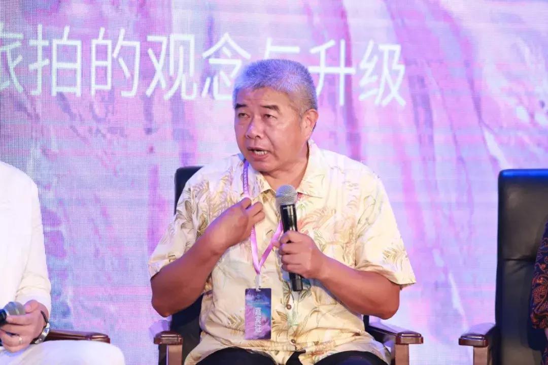 天涯论坛为什么上不去了，深度解析与探讨，天涯论坛无法访问的背后原因，深度解析与探讨