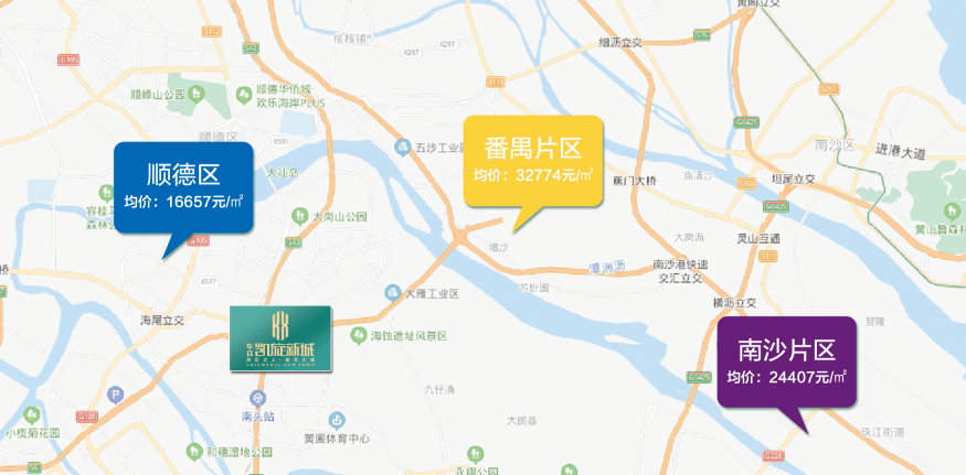 近期国外重大新闻事件回顾与展望（2023年），2023年国外重大新闻事件回顾与展望