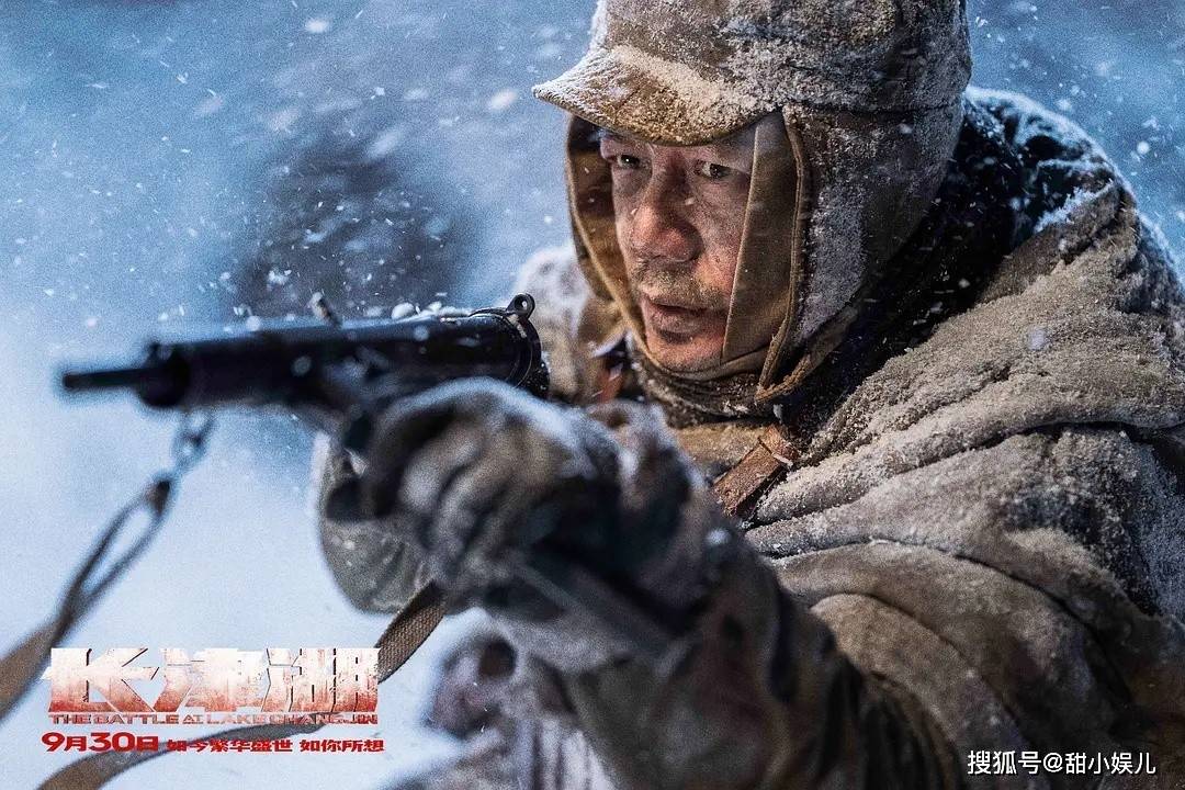 俄美战争已打响，一场关乎全球未来的博弈，全球未来博弈，俄美战争打响之际的较量与影响