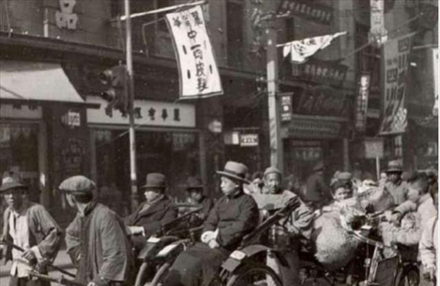 台湾军统部门的现状与发展，历史沿革与现代角色，台湾军统部门现状与发展，历史沿革与现代角色的演变