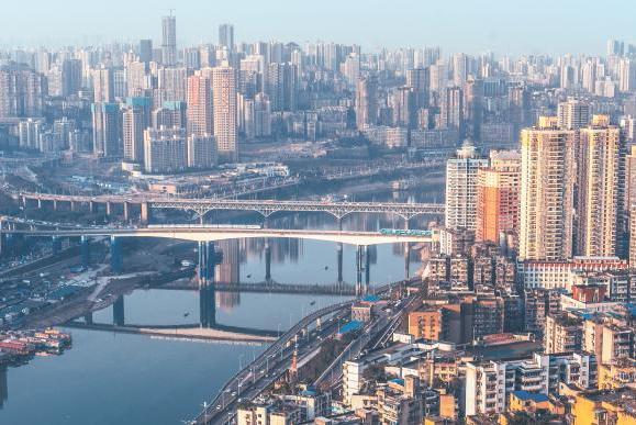 首页联合早报网即时新闻，新闻前沿的实时动态与深度解读，首页联合早报网，实时新闻动态与深度解读