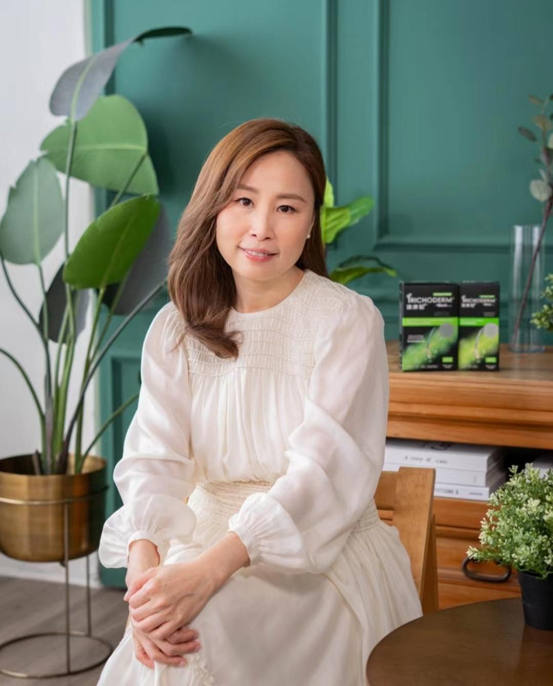 香港最准最快的资料免费获取指南,香港免费资料获取指南,最准最快的方法