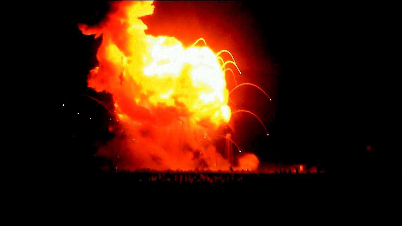 俄罗斯卫星爆炸原因深度解析,俄罗斯卫星爆炸原因深度探究