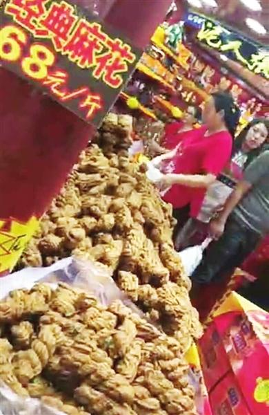 新闻摘抄,科技巨头发布最新人工智能产品,科技巨头发布最新人工智能产品新闻摘要