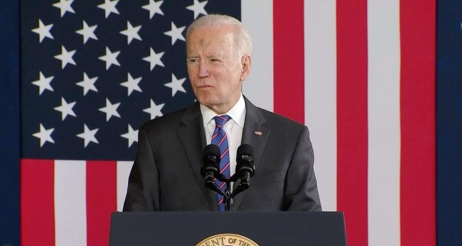 南海风云,7月11日的开战,南海风云,7月11日开战揭秘