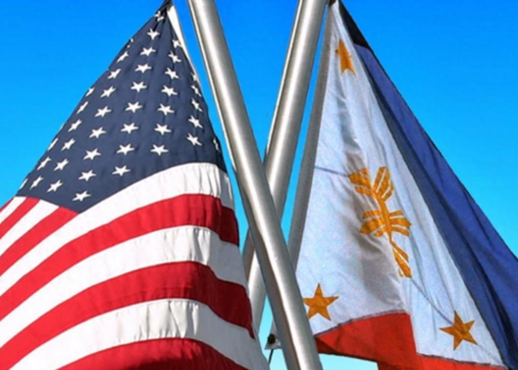 南海风云,7月11日的开战,南海风云,7月11日开战揭秘