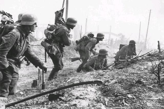 二战时期利比亚陆军编制研究，二战时期利比亚陆军编制深度探究