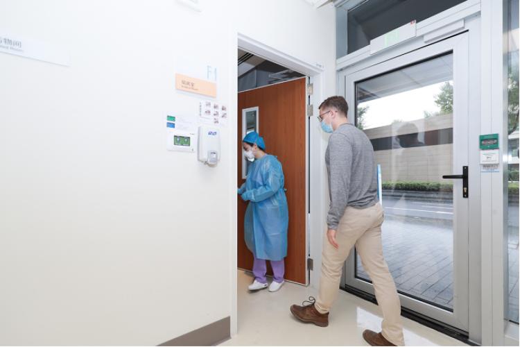 N95口罩的保质期及其重要性,理解与应用指南,N95口罩保质期及其重要性,理解与应用指南