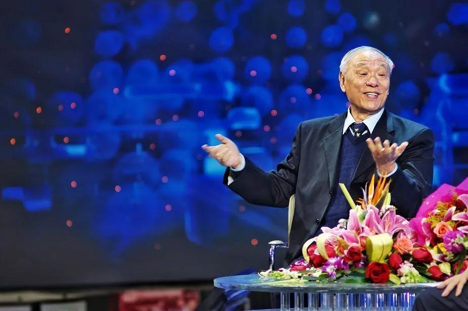 空警500能否发现F-22,现代空中侦查技术的挑战与机遇,现代空中侦查技术的挑战与机遇,空警500能否发现F-22隐身战机?