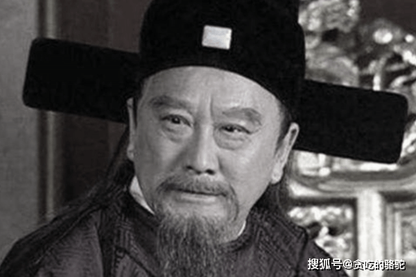 刘伯温公开一肖,神秘预言与文化的交融,刘伯温公开生肖预言,神秘预言与文化交融的奥秘