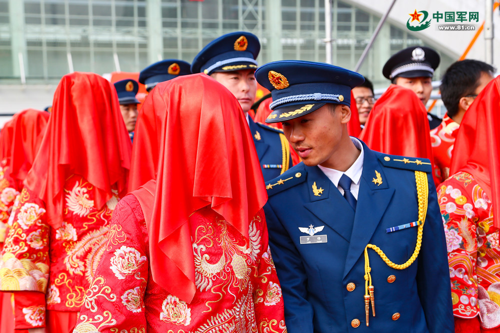 孝感空降兵,揭秘一支神秘而英勇的部队,揭秘孝感空降兵,神秘而英勇的部队传奇