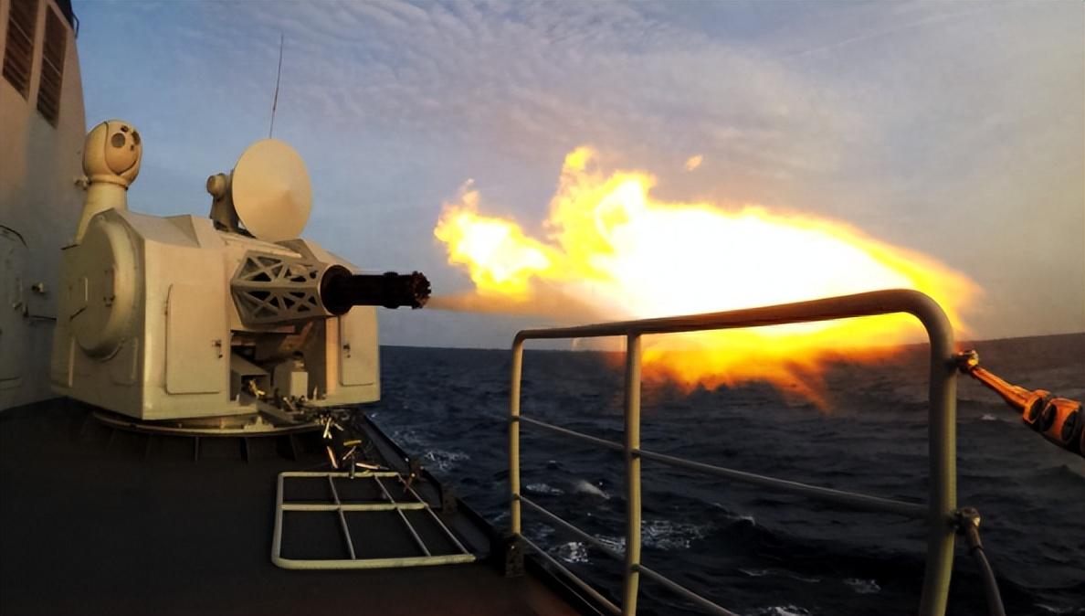 中国洲际导弹41,力量与智慧的象征,中国洲际导弹41,力量与智慧的象征