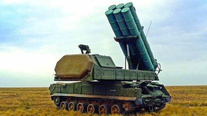 山毛榉导弹发动机的工作时间与性能研究,山毛榉导弹发动机工作性能研究,时间与性能分析