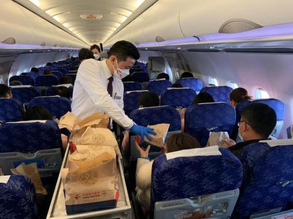 世界最强十架飞机,世界十大最强飞机排名