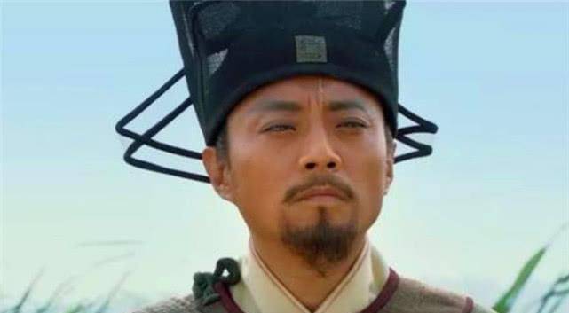 揭秘刘金沂,绝对杀人事件的真相与爆料,刘金沂揭秘,绝对杀人事件的真相大揭秘