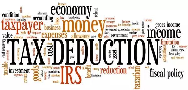 最新新闻及点评,最新新闻热点与深度点评