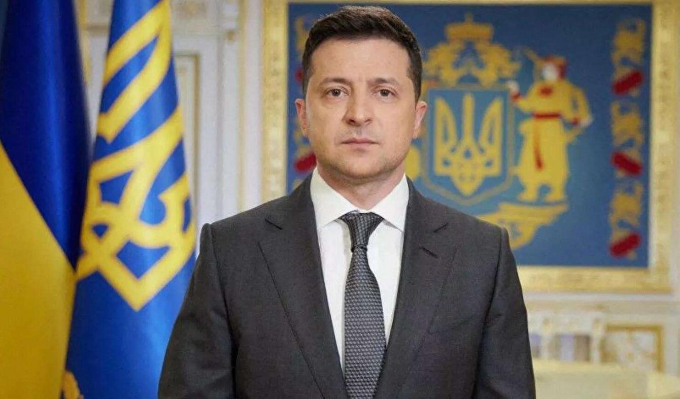 央视新闻聚焦乌克兰,深度解析局势与影响,央视深度解析乌克兰局势及其全球影响