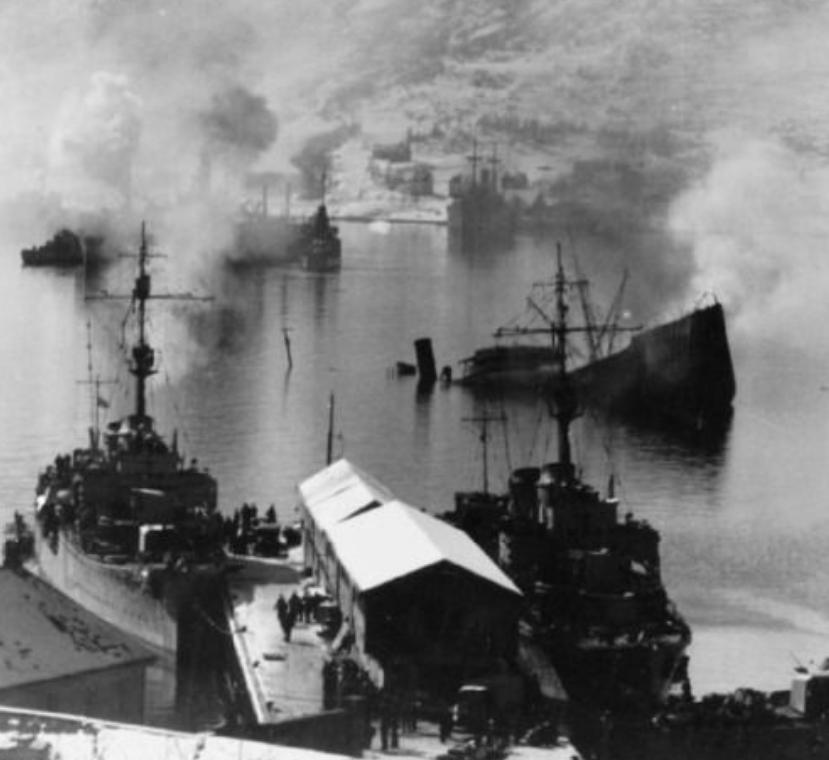 英国军舰过台湾海峡,历史与现实的交织,英国军舰穿越台湾海峡,历史与现实的交汇