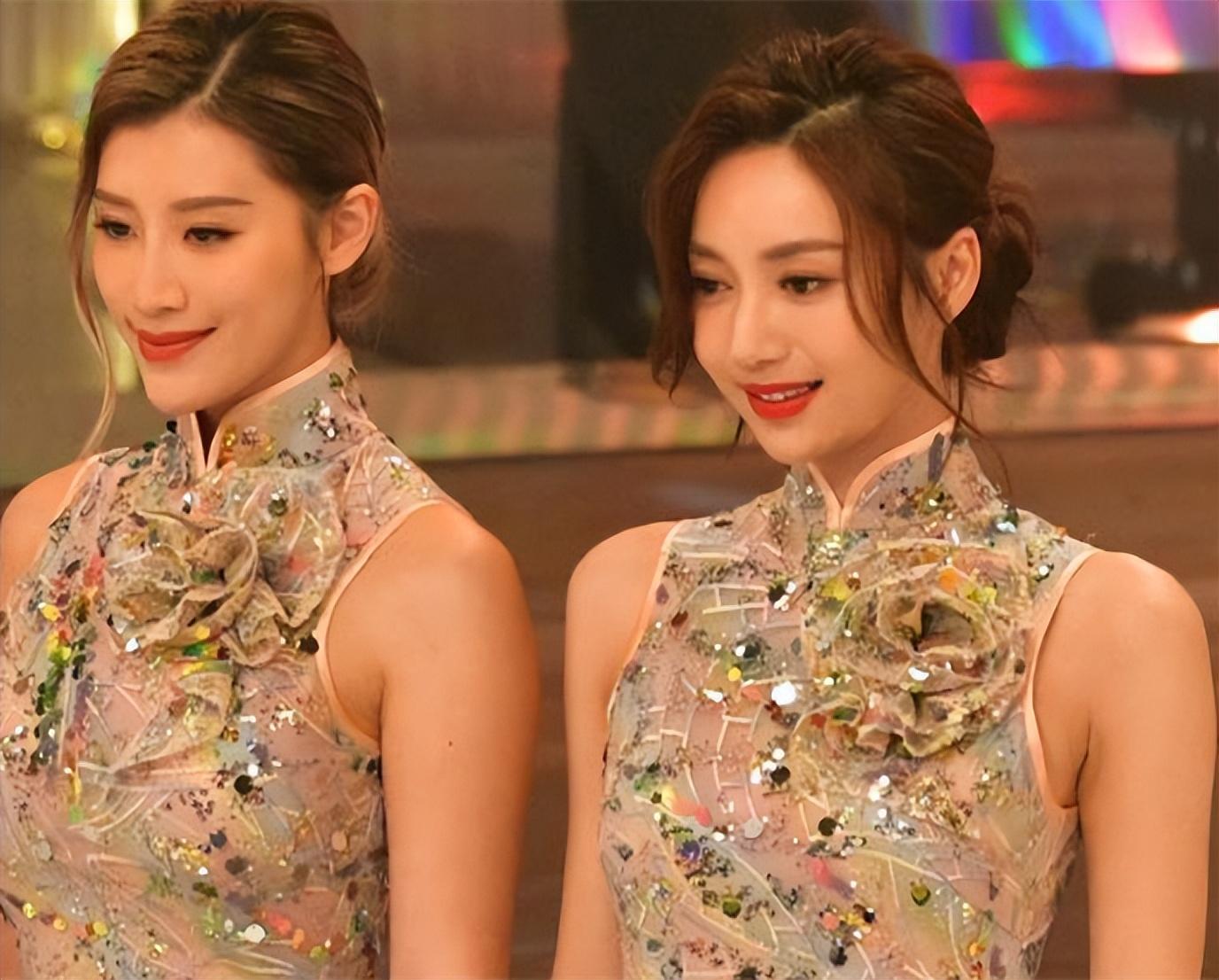 江苏征兵政策2023,新篇章下的征兵制度与改革措施,江苏征兵政策2023,新篇章下的征兵制度与改革措施概览