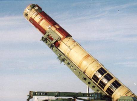 俄罗斯洲际导弹，名字背后的力量与战略意义，俄罗斯洲际导弹，名字背后的超强战力与战略意义