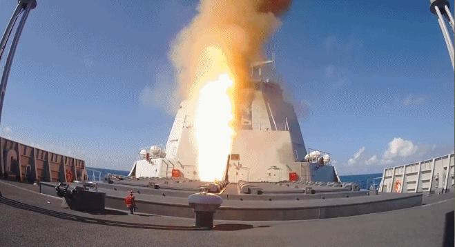 中国导弹舰艇，力量与智慧的象征，中国导弹舰艇，力量与智慧的典范